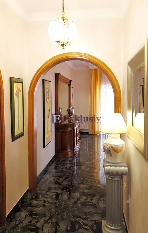 Villa in Los Silos, Canary Islands, Spain 3 - 14239077