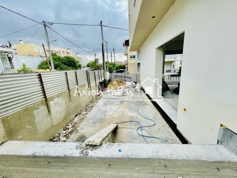 Apartment in North Athens, Attica, Greece 5 - 14237306