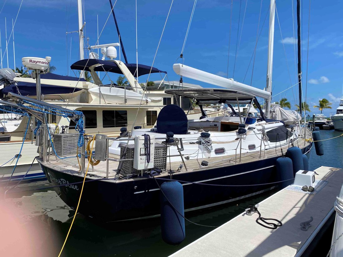 Cruiser in United States 2 - 14236967