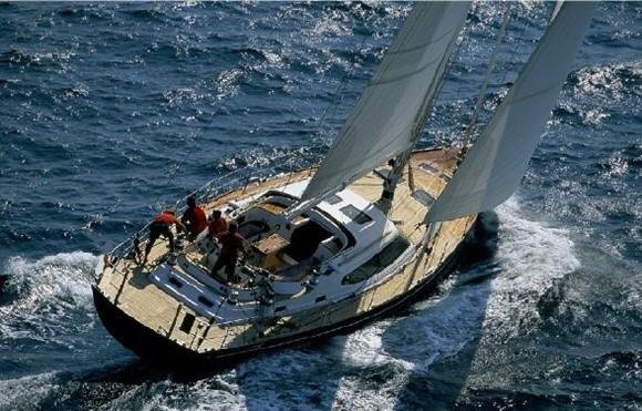 Cruiser in United States 1 - 14236967