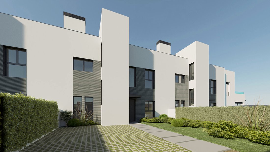 House in Palma, Balearic Islands, Spain 5 - 14237263