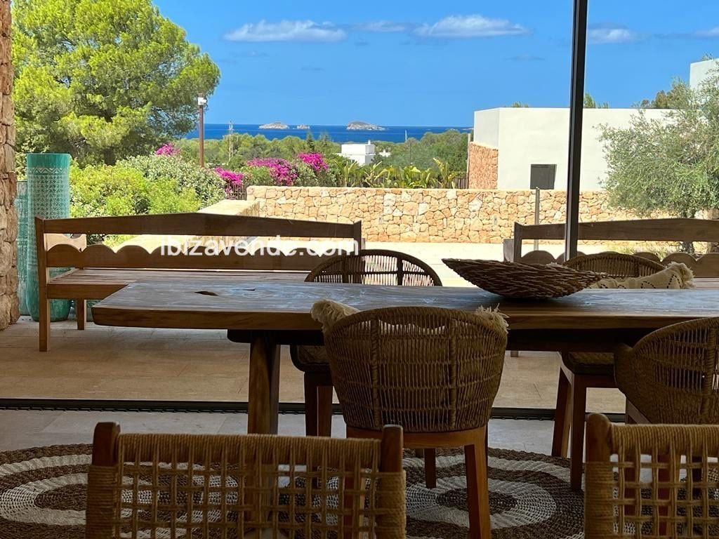 House in Sant Josep de sa Talaia, Balearic Islands, Spain 4 - 14237857