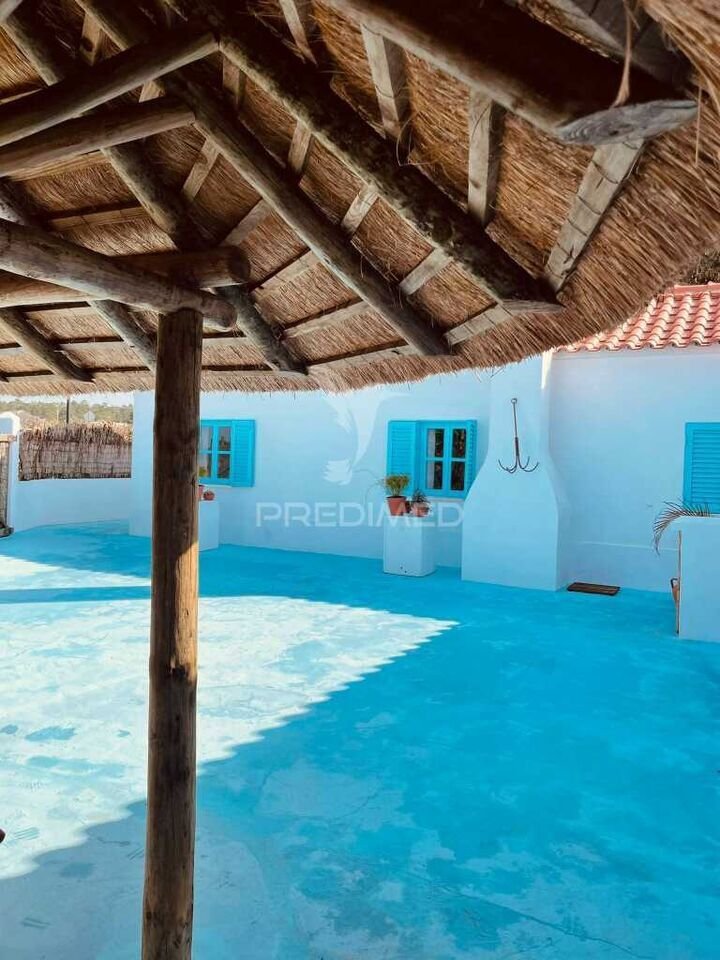 House in Carvalhal, Setubal, Portugal 3 - 14233742