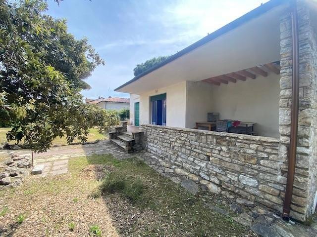 Villa a Tirrenia, Toscana, Italia 1 - 14238308