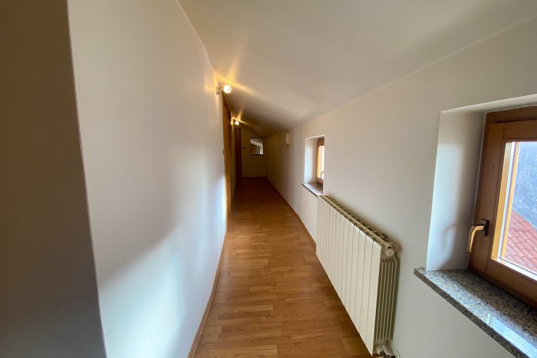 Villa in Bale, Istria County, Croatia 5 - 14238935