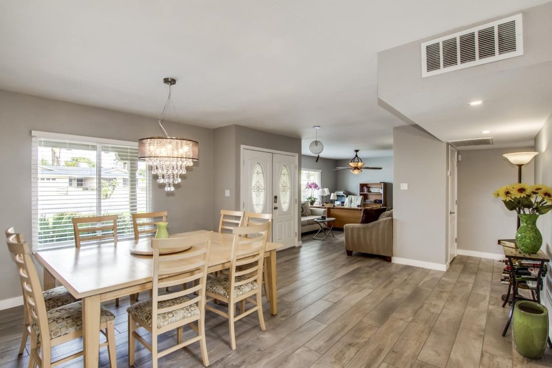 House in Scottsdale, Arizona, United States 5 - 14238083