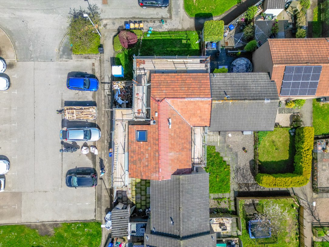 To Your Seaside Sanctuary! In Newtonhill, Scotland, United