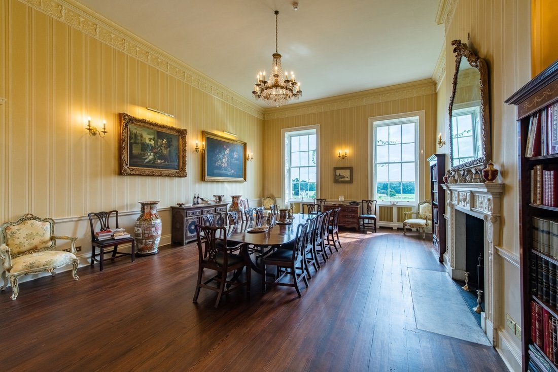 House in Much Hadham, England, United Kingdom 5 - 14236515