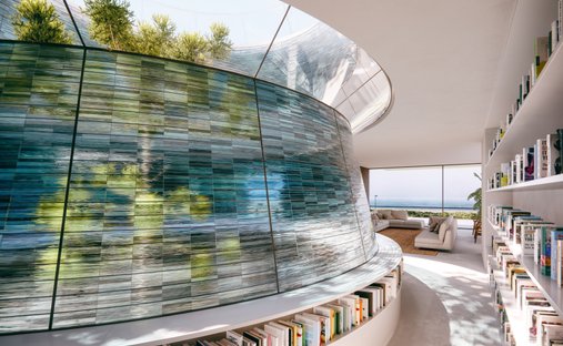 Appartamento a Montevideo, Dipartimento di Montevideo, Uruguay 1