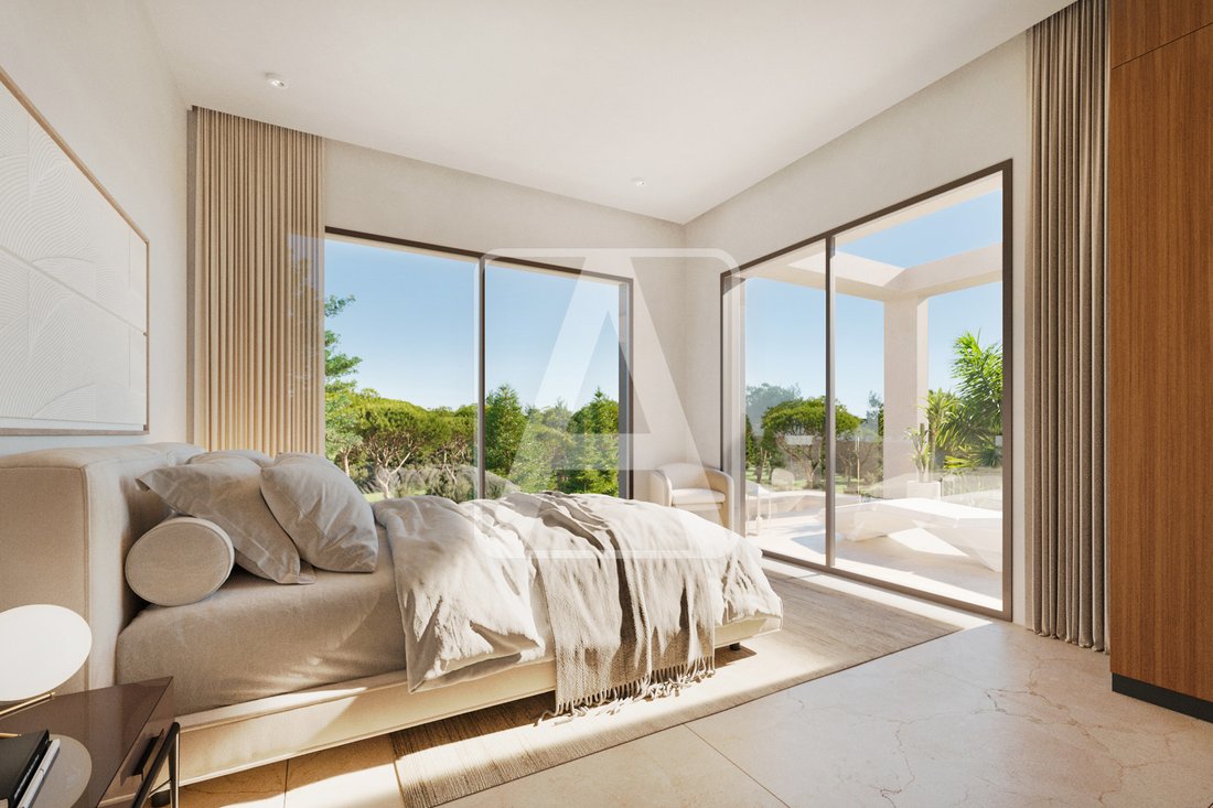 Villa a Alicante, Comunità Valenzana, Spagna 4 - 14240601