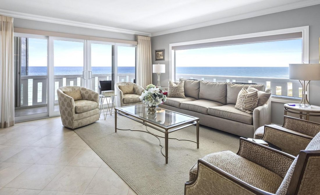 House in Hillsboro Beach, Florida, United States 1 - 14241857