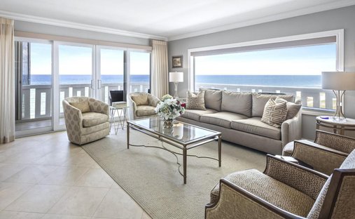 House in Hillsboro Beach, Florida, United States 1