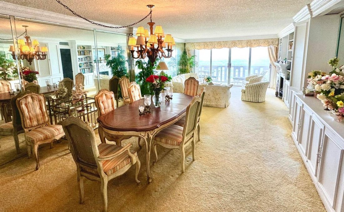 House in Hillsboro Beach, Florida, United States 5 - 14241863