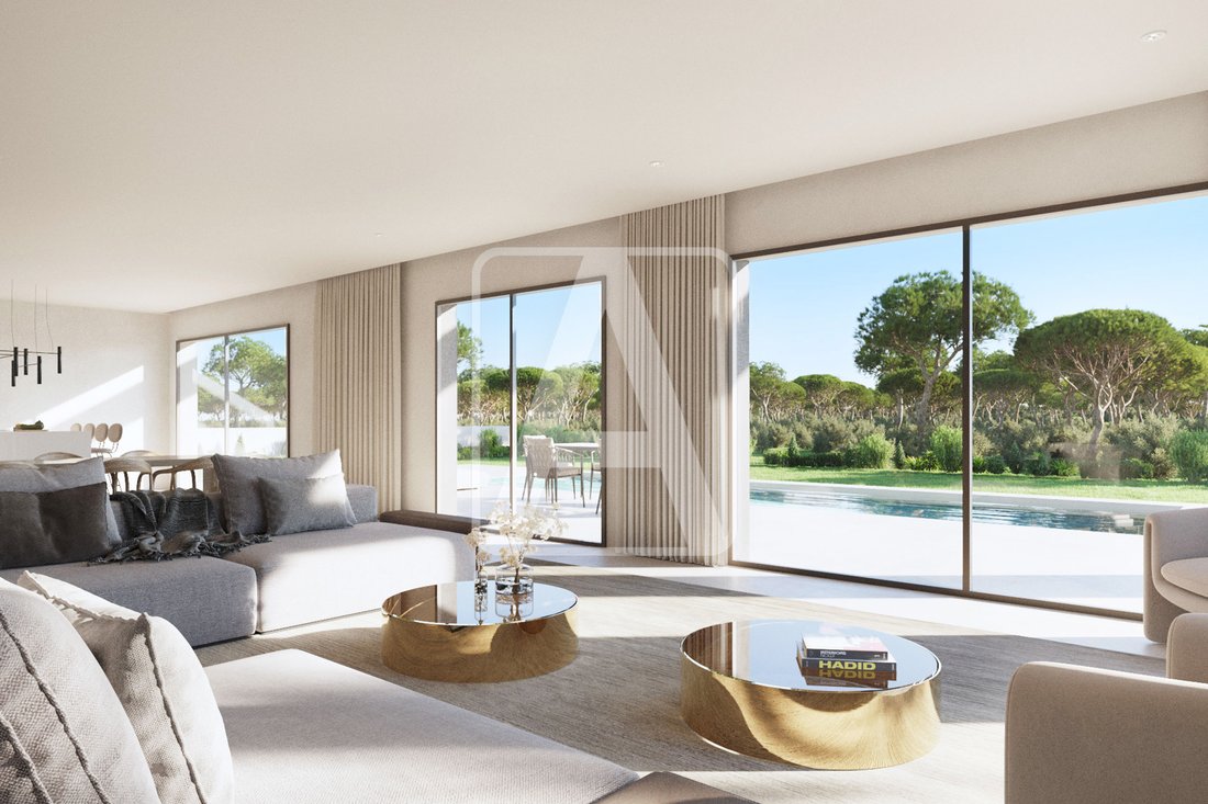 Villa a Alicante, Comunità Valenzana, Spagna 3 - 14240601