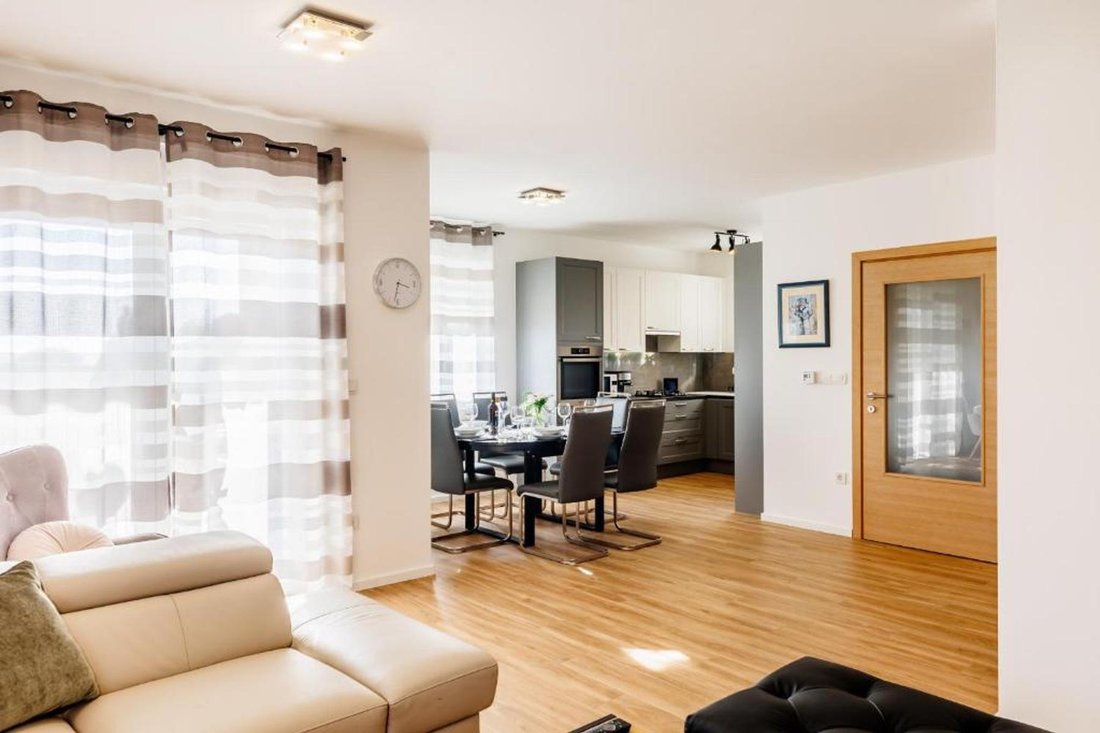 Villa in Galizana, Istria County, Croatia 1 - 14243757