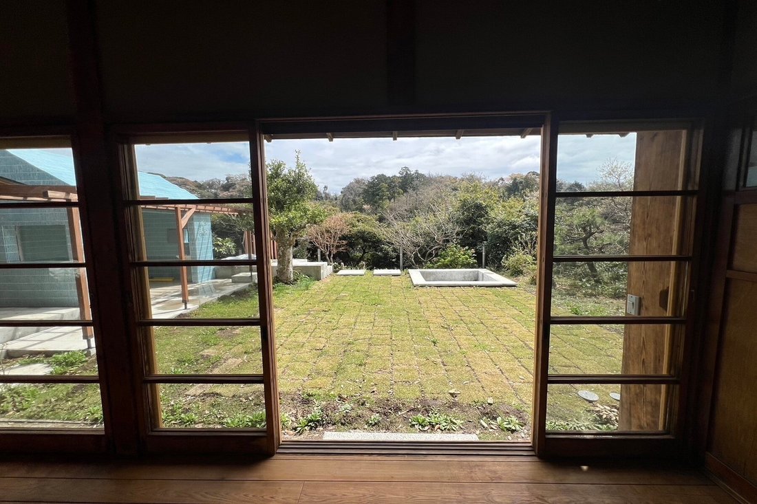 Casa en Kamakura, Prefectura de Kanagawa, Japón 4 - 14241810