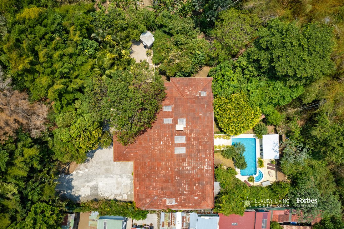 House in San Rafael, San José Province, Costa Rica 3 - 12343103