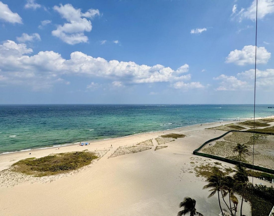 House in Hillsboro Beach, Florida, United States 3 - 14241863