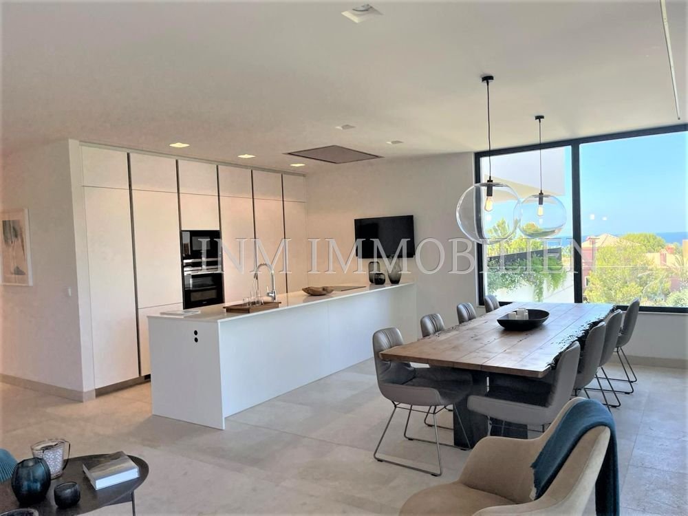 Apartment in Santa Ponsa, Balearic Islands, Spain 5 - 14150004
