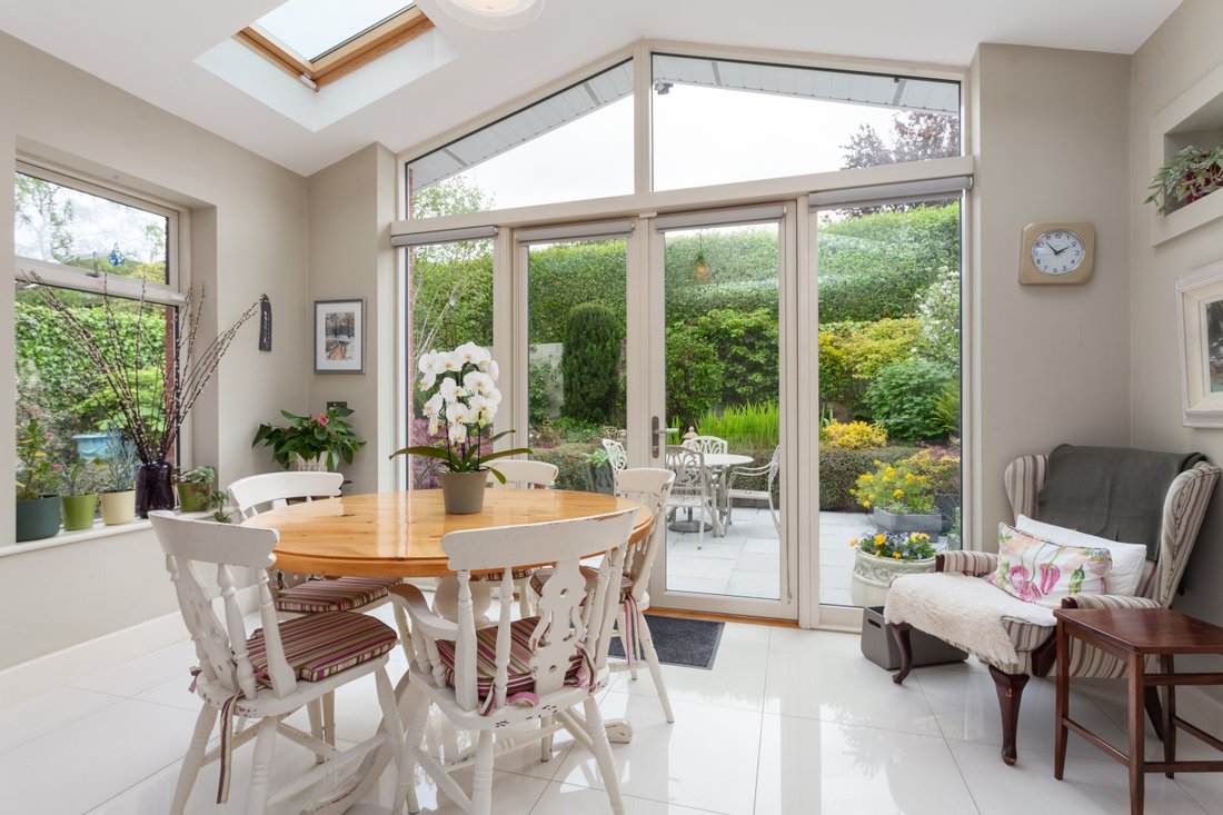 2 St Andrews Grove In Malahide, County Dublin, Ireland For Sale (14239814)