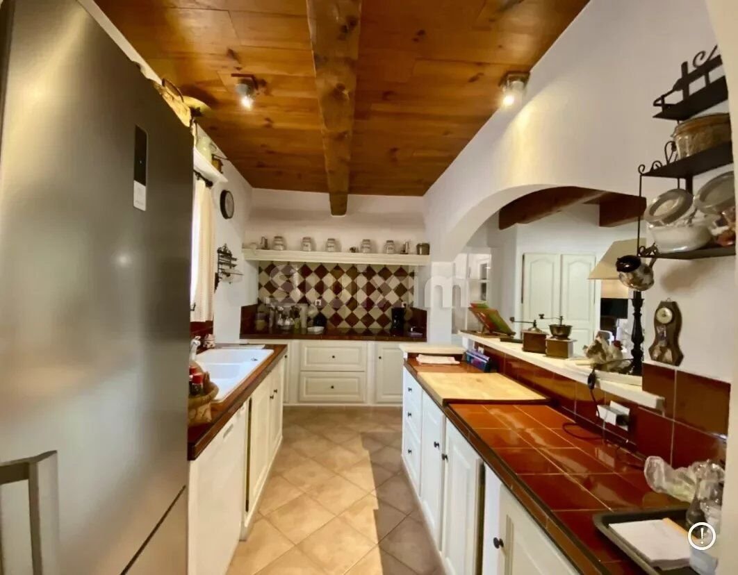 House in Peripherie, Les Arcs, France 5 - 14235541