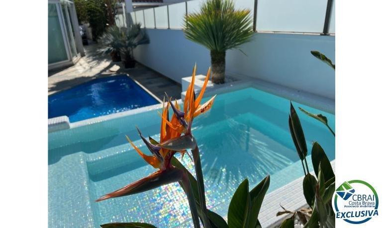 House in Empuriabrava, Catalonia, Spain 2 - 14242996