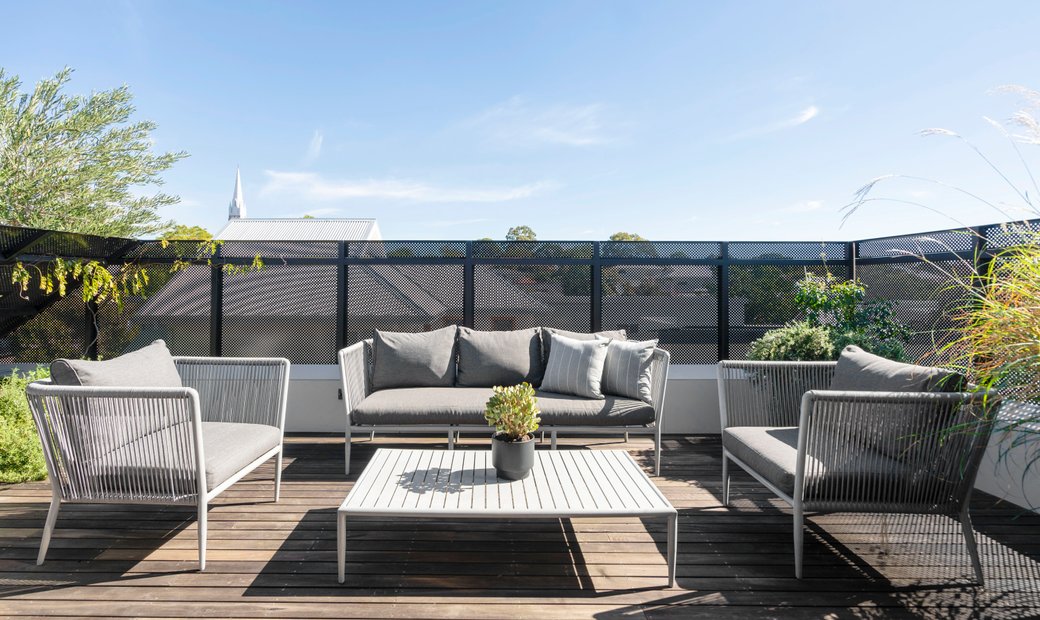 Olive House In Leederville, Western Australia, Australia For Sale