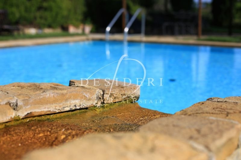 Country House in Scansano, Tuscany, Italy 3 - 14240709