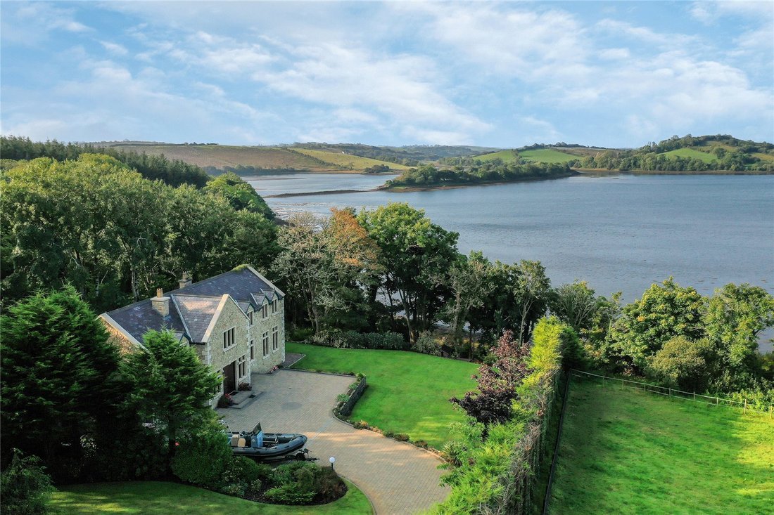 House in Donegal, County Donegal, Ireland 1 - 14240450