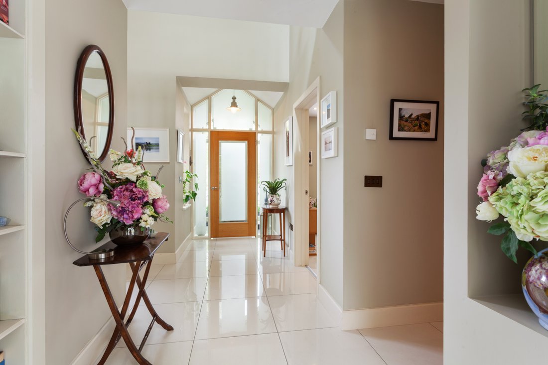 2 St Andrews Grove In Malahide, County Dublin, Ireland For Sale (14239814)