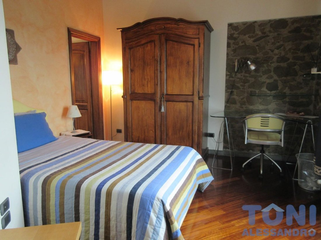 Villa in Sant'Ansano, Vinci, Tuscany 5 - 14242680