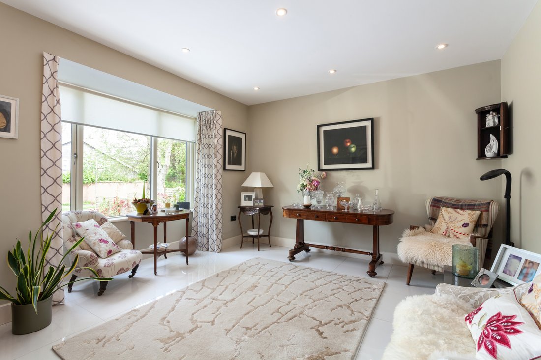 2 St Andrews Grove In Malahide, County Dublin, Ireland For Sale (14239814)