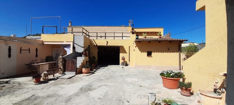 Casa en Andrach, Islas Baleares, España 5 - 12618435