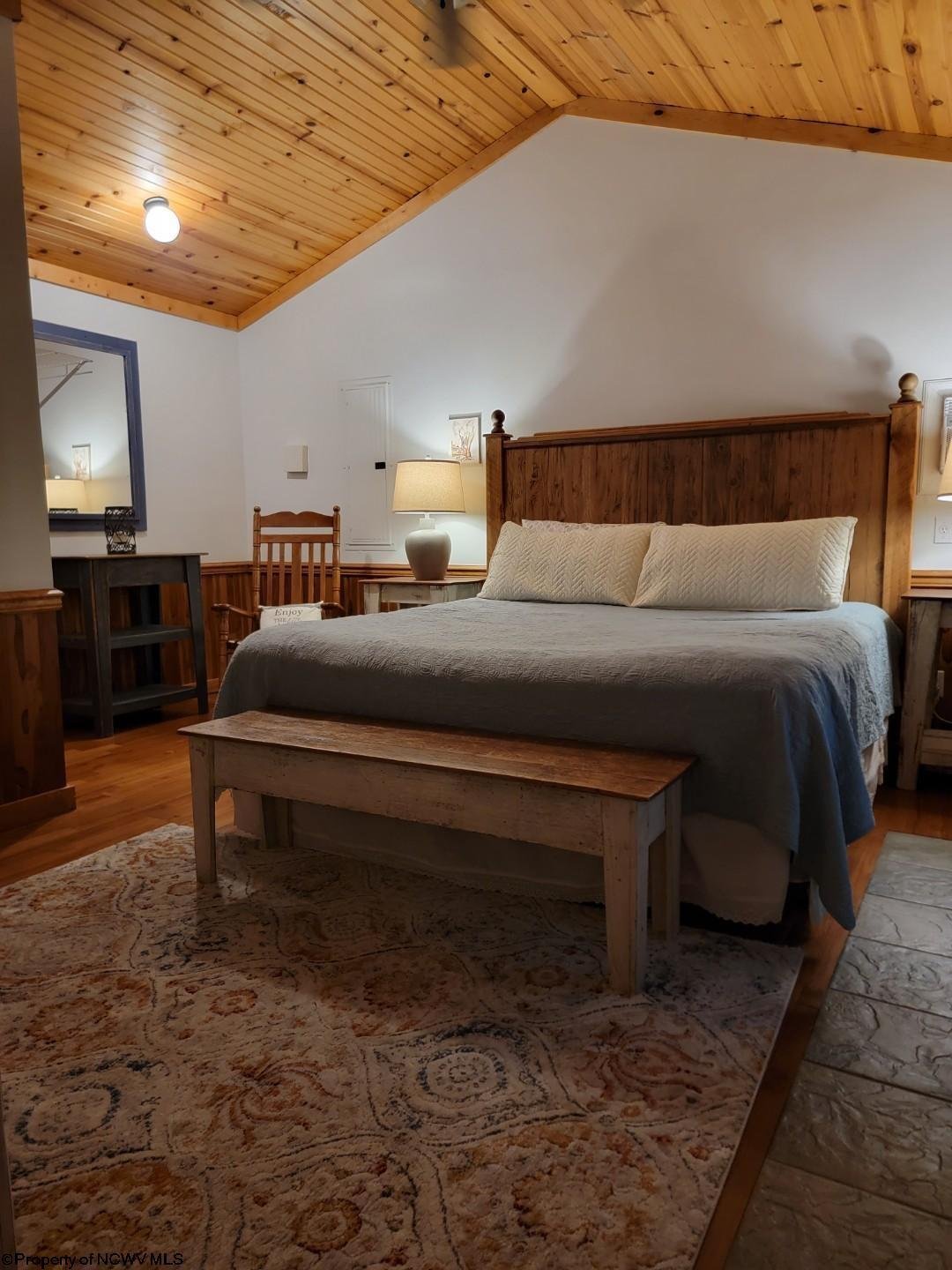 Other Residential In Elkins, West Virginia, United States For Sale