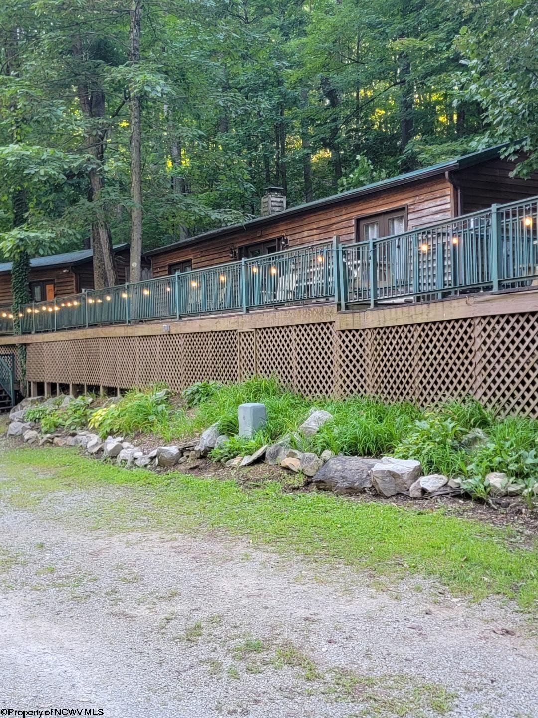 Other Residential In Elkins, West Virginia, United States For Sale