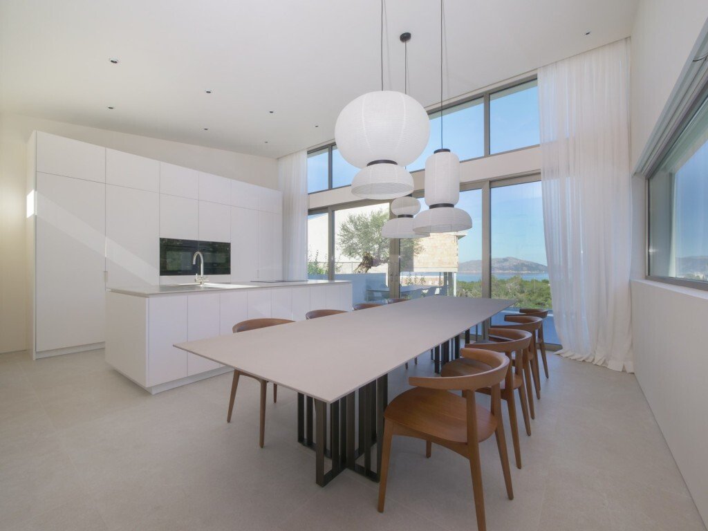 Chalet in Alcudia, Balearic Islands, Spain 4 - 14240244
