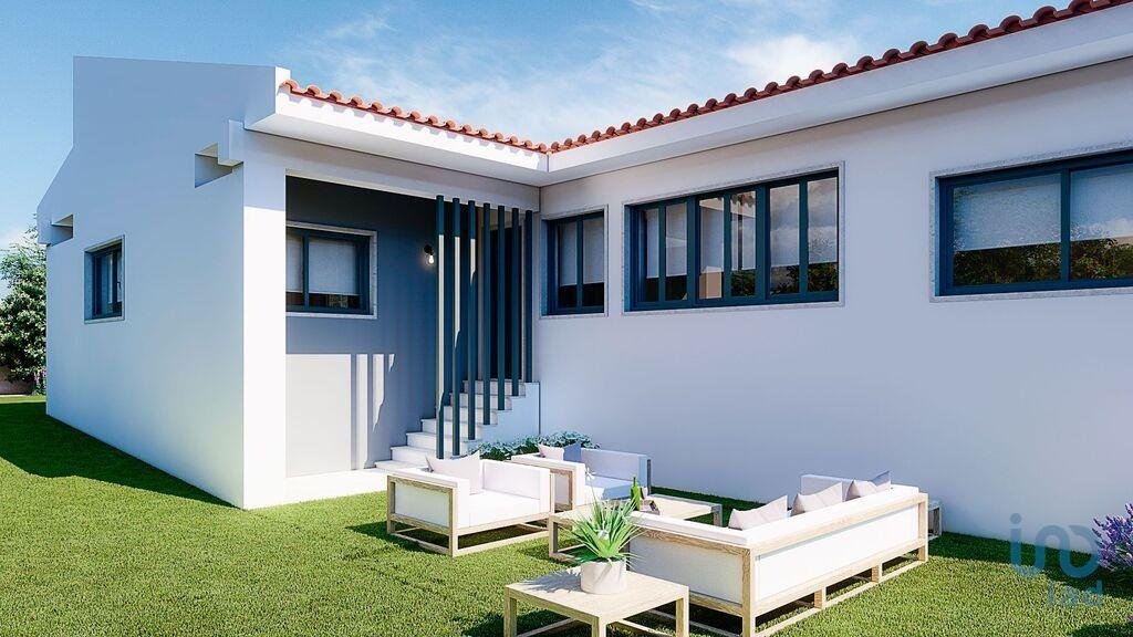 Townhouse in Pedreiras, Leiria District, Portugal 5 - 14244097