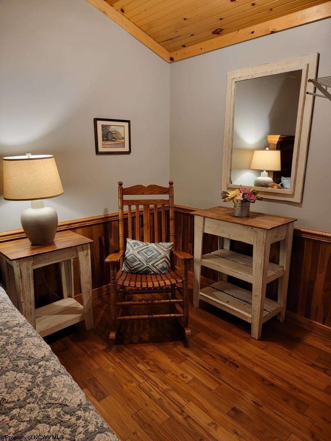 Other Residential In Elkins, West Virginia, United States For Sale