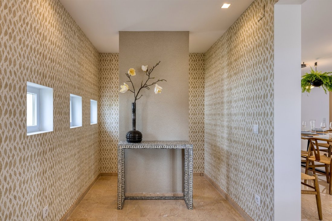 House in Colares, Lisbon, Portugal 3 - 14242795