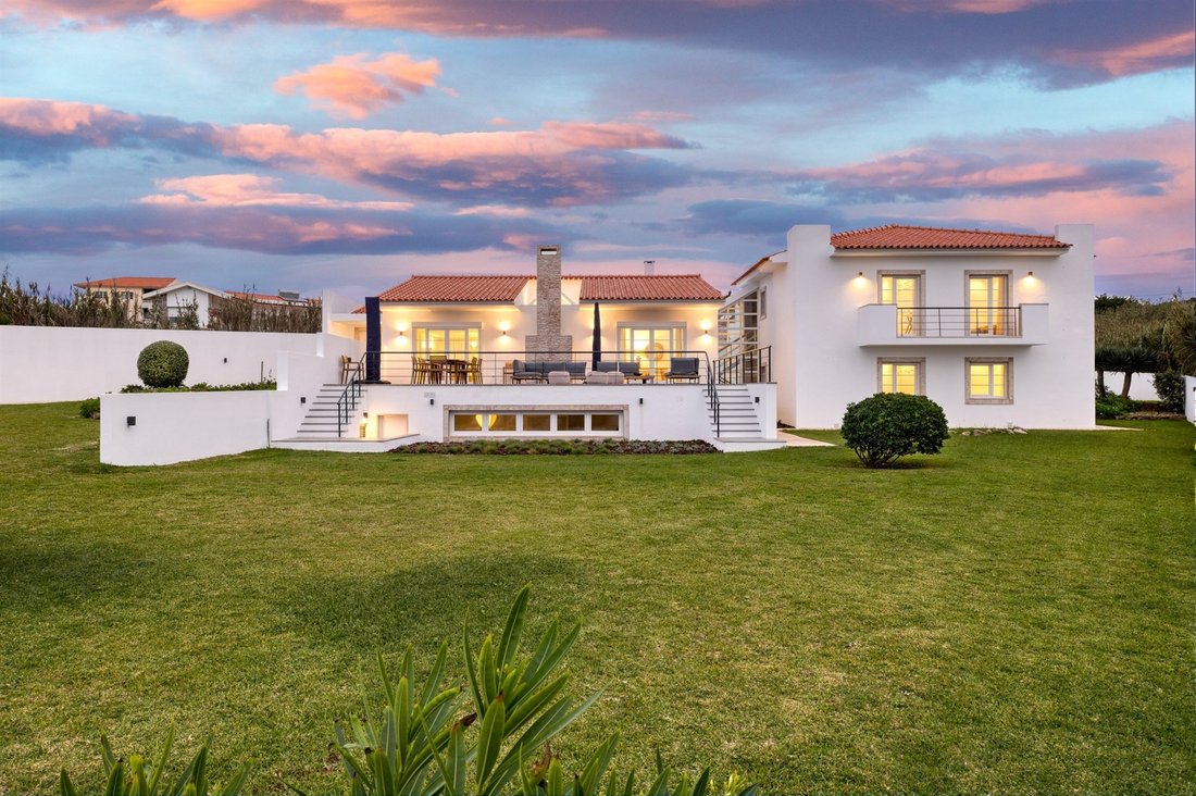 House in Colares, Lisbon, Portugal 2 - 14242795