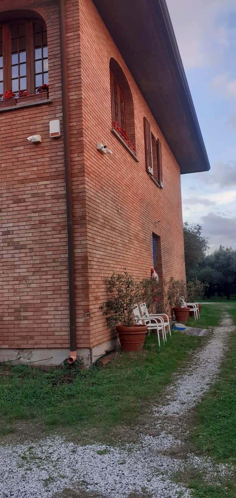 House in Center, Massa, Italy 1 - 14242665
