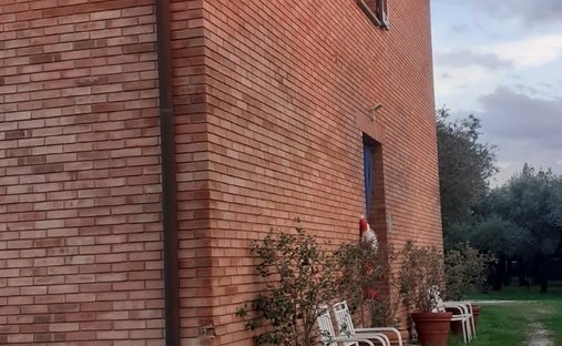 Maison à Centre, Massa, Italie 1