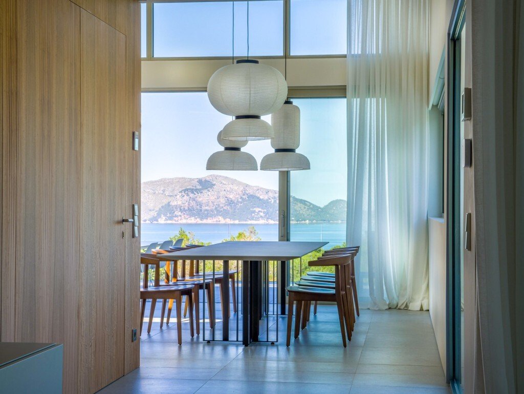 Chalet in Alcudia, Balearic Islands, Spain 5 - 14240244