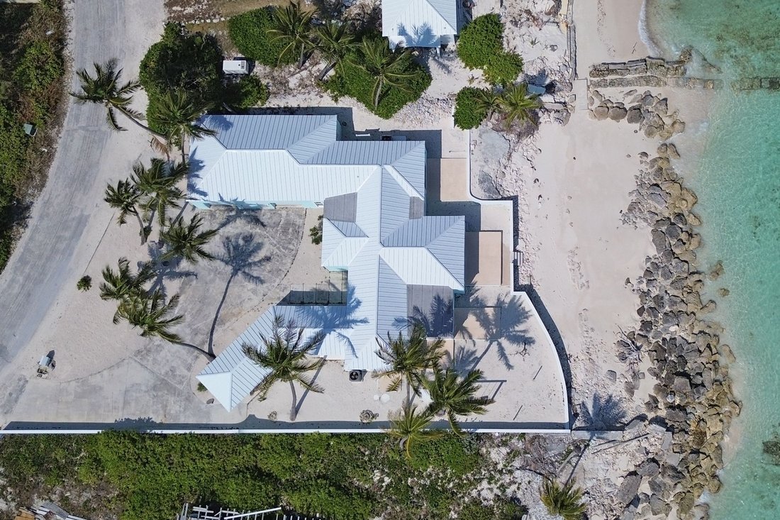 House in Treasure Cay, Central Abaco, The Bahamas 5 - 14200845