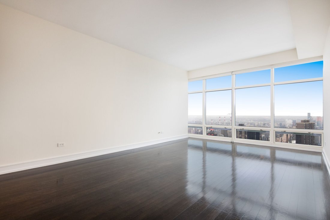 Condominio a New York, New York, Stati Uniti 2 - 13914074