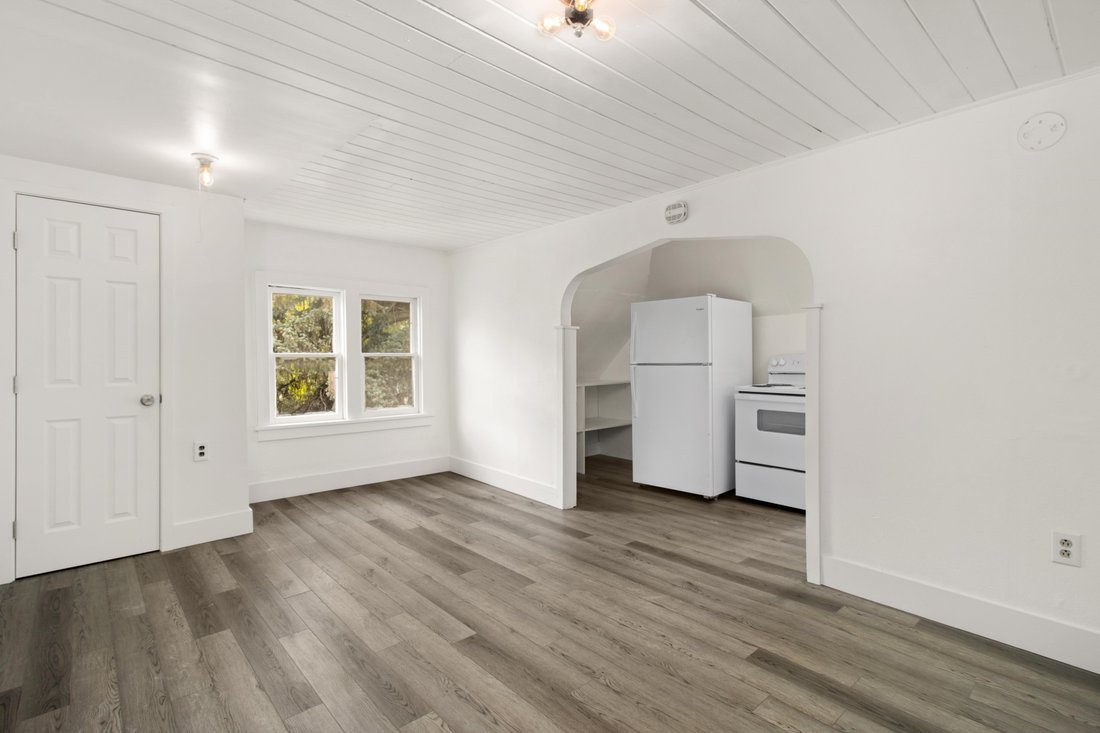 Centro De Sixplex En Glenwood Springs, Colorado, Estados Unidos En