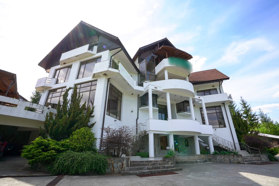 Grozăvești, Neamț County, Romania 2 - 14236376