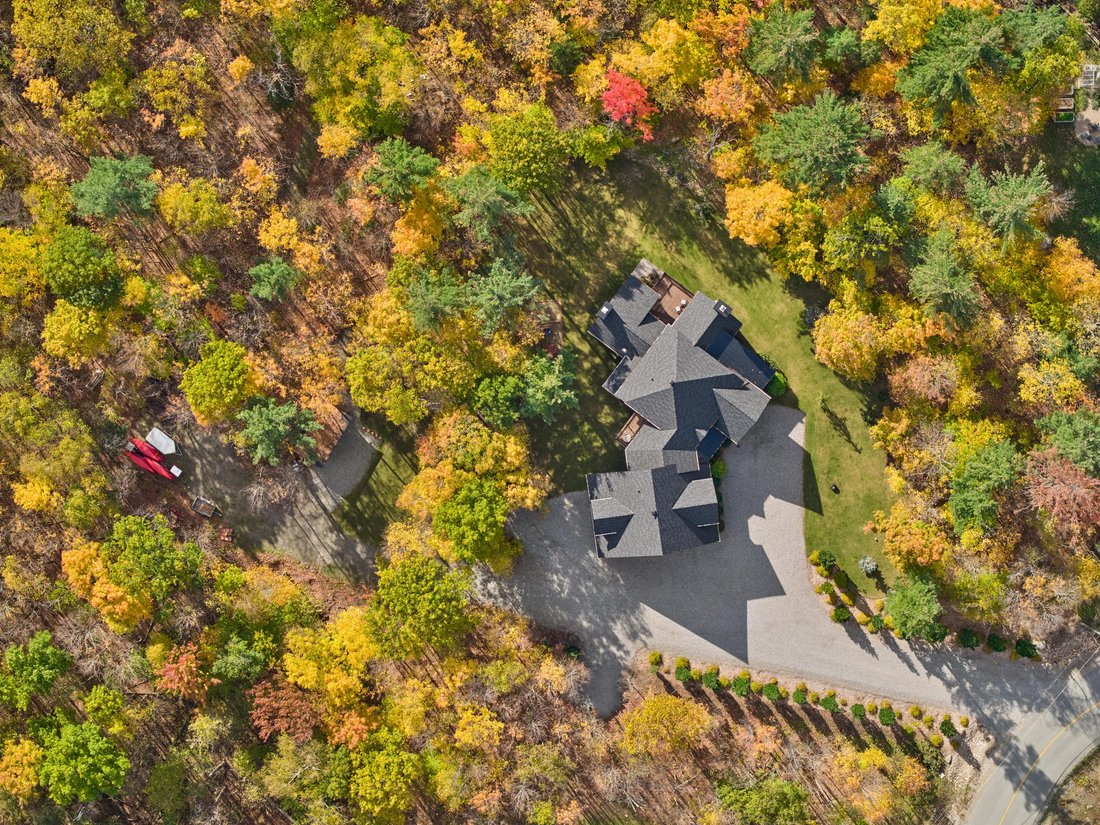 House in Cantley, Quebec, Canada 2 - 14244604