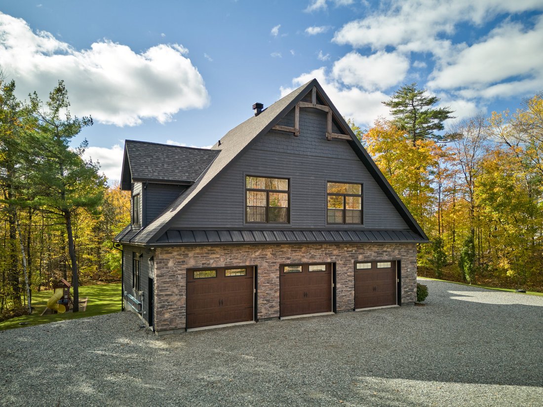 House in Cantley, Quebec, Canada 4 - 14244604