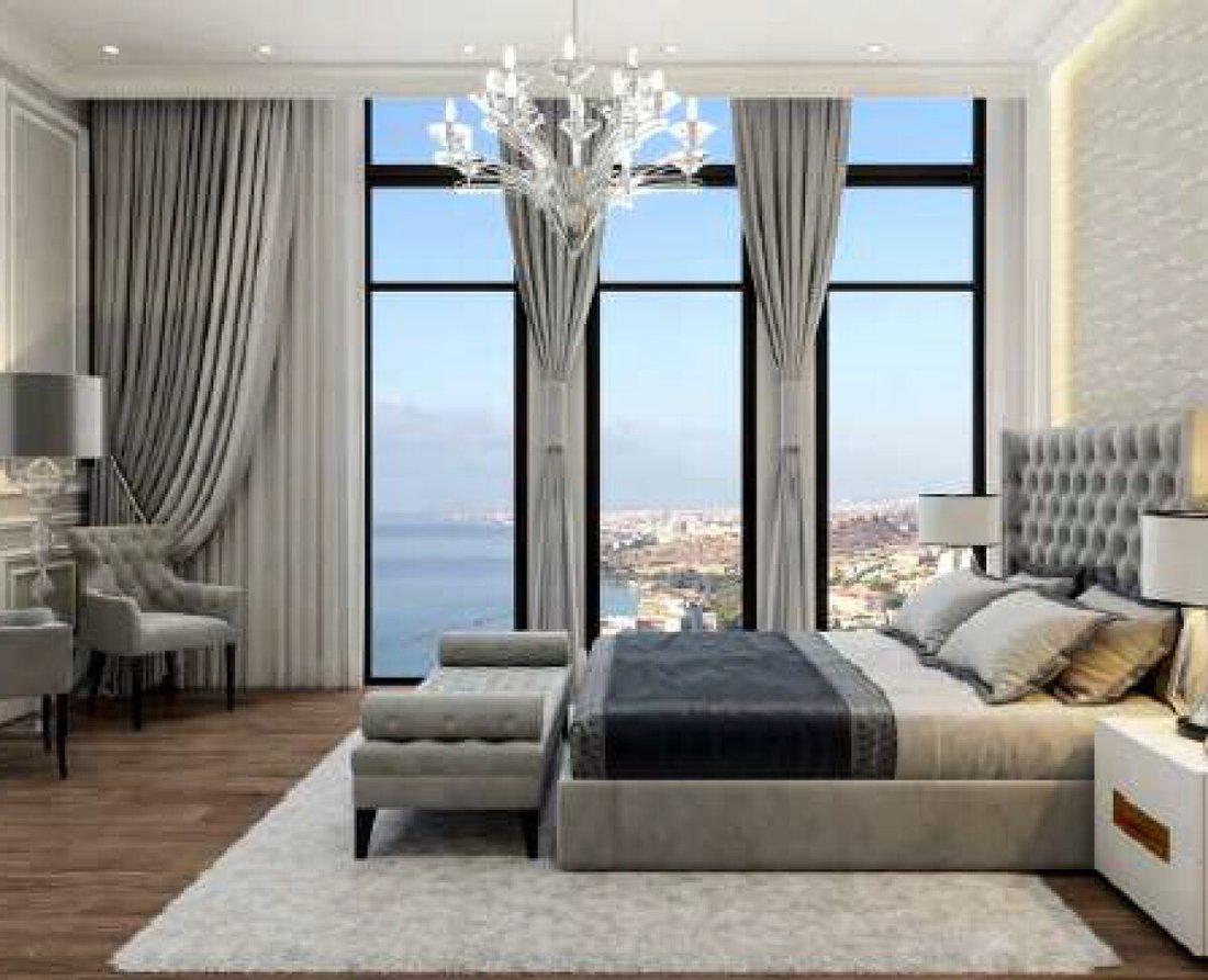 Appartamento a Pareklisia, Distretto di Limassol, Cipro 4 - 14244544